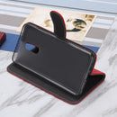 Bakeey Flip PU Leather Protective Case For HERCLS L925