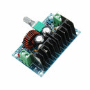 XH-M401 DC-DC Step Down Module XL4016E1 High Power DC Voltage Regulator Maximum 8A