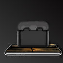 [bluetooth 5.0] TWS Wireless Headphones Stereo Earphone Earbuds with 2200mAh Charging Box Power Bank