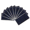 10pcs 5V 60mA Micro Solar Panel for Solar Power Mini Solar Cells DIY Electric Toy Materials