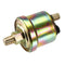 Engine Oil Pressure Sensor Gauge Sender Switch 1/8NPT For Digital Press Gauge