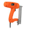 2000W 220V 30mm Electric Straight Nail Staple Woodworking Tool