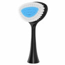 Alyson 6044 Face Wash Cleaning Brush Head Wash Brush Massage Cleaning Instrument For XIAOMI/Soocare/DR Bei/Mijia