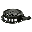 Recoil Pull Start Starter For Tecumseh 590704 590748 590788 590736 590746