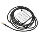 M5Stack GPS Module with Internal & External Antenna MCX Interface IoT Development Board ESP32