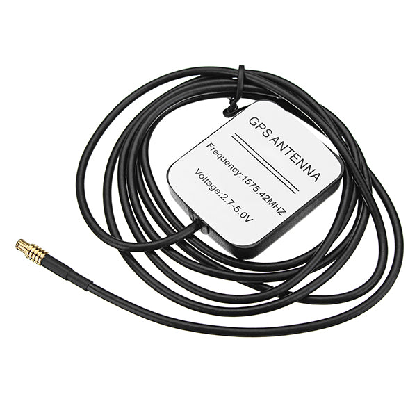 M5Stack GPS Module with Internal & External Antenna MCX Interface IoT Development Board ESP32