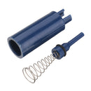 B eer Bottle Filler Home Brew Device Plastic Filling Rod