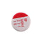 200pcs 270uF 16V 8x8mm Low ESR 16V270uF For Motherboard VGA Solid Capacitor