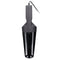 120W 12V 13FT 3700PA Corded Car Vacuum Cleaner HEPA Washable Handheld Dry Wet