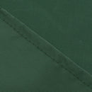 3 Sizes Hexagon Oxford Sandbox Sandpit Cover Furniture Dustproof Waterproof Outdoor Case