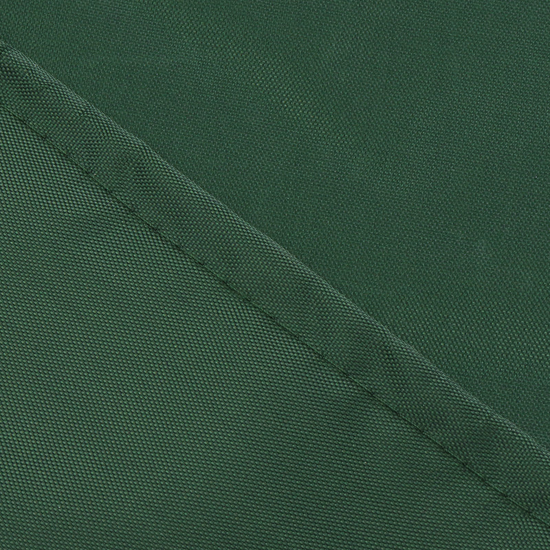 3 Sizes Hexagon Oxford Sandbox Sandpit Cover Furniture Dustproof Waterproof Outdoor Case