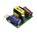 SANMIM DC 12V 500mA Precision Switch Power Supply Module Buck Module AC To DC Step-down Module Converter Module