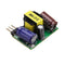 SANMIM DC 12V 500mA Precision Switch Power Supply Module Buck Module AC To DC Step-down Module Converter Module