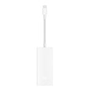 XiaoMi Mi USB-C Type-C to 4K/60Hz Mini DisplayPort USB-C PD 3.0 Charge Converter Adapter USB Hub
