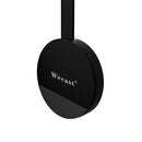 Bakeey E68 High Definition Multimedia Interface Miracast Display Dongle DLNA Wecast For Android IOS
