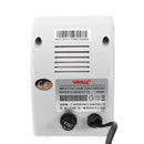 YIHUA 502D 5V 2A Mini DC Power Supply for Mobile Phone Repair