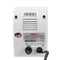 YIHUA 502D 5V 2A Mini DC Power Supply for Mobile Phone Repair