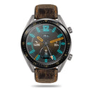 22mm Watch Strap Replacement Watch Band for Huawei Watch GT Watch GT2