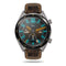 22mm Watch Strap Replacement Watch Band for Huawei Watch GT Watch GT2