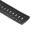 KALOAD 2pcs Rubber Watch Band Strap + 1pc Screwdriver For Suunto Ambit 3 Peak