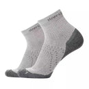 Xiaomi HANJIANG Wool Sock Outdoor Anti-odor Soft Comfortable Winter Warm Socks Sports Socks