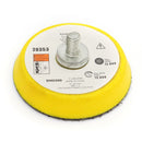 Glass Polishing Kit Scratch Removal Cerium Oxide Polishing Powder Polishing Pad And Wheel