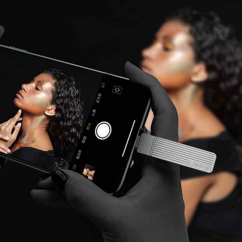 Jesis 2-in-1 Lightning USB 3.1 Interface High Speed Flash Drive U Disk with MFI For iOS Devices iPhone 11 iPad Pro Laptop MacBook from Xiaomi youpin