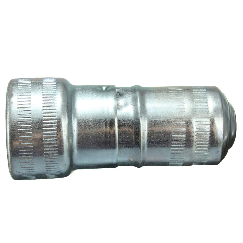 Battery Post Terminal Cable Cleaner Dirt Corrosion Brush Hand Tool Equipment