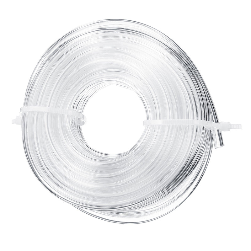 34Pcs/Set Intelligent Garden Automatic Watering Device Set w/ 10M Hose Flower Drip Irrigation Watering Tool Kits Water Timer DIY System