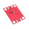 3pcs Voice Control Delay Module Direct Drive LED Motor Driver Board DIY Small Table Lamp Fan Electronic Building Blocks