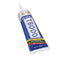 TB000 Transparent Mobile Phone Screen Superglue Border Sealant Adhesive Telephone Glass Glue Repair Point Diamond Jewelry DIY Glue 15ml 50ml 80ml