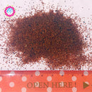 Egrow 100Pcs/Pack Mini Blue Succlent Seeds Monilaria Obconica Rabbit Living Lithops Flowers Seeds