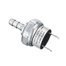 Air Compressor Pressure Switch N003990 D55168  160PSI/200 PSI For Dewalt Porter Cable Craftsman