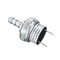Air Compressor Pressure Switch N003990 D55168  160PSI/200 PSI For Dewalt Porter Cable Craftsman