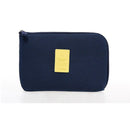 Honana HN-B16 Multifunctional Fashion Travel Storage Bag Digital Cable Earphone Holder Organizer