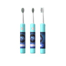 Electric Toothbrush USB Charging Lazy 6-gear mode Intelligent Care Electric Toothbrush