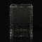 Transparent Acrylic Module Case Housing For 8x8x8 3D Light Cube Kit