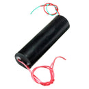 5pcs 1000 KV Pulse Ignition Coil Inverter Arc Generator