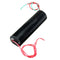 5pcs 1000 KV Pulse Ignition Coil Inverter Arc Generator