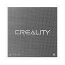 Creality 3D Ultrabase 235*235*3mm Glass Plate Platform for Ender-3 MK2 MK3 Hot bed 3D Printer Part