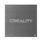 Creality 3D Ultrabase 235*235*3mm Glass Plate Platform for Ender-3 MK2 MK3 Hot bed 3D Printer Part