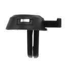 Bakeey Gamepad Controller Trigger Touch Fire Shoot Button Assist Tool for PUBG Mobile Game