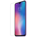 NILLKIN H Anti-Explosion Tempered Glass Screen Protector For Xiaomi Mi 9 SE