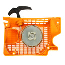 Chainsaw Single Starter for 5200 5800 5920 52cc 58cc 59cc Electric Chainsaw Tool