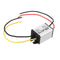 12V to 3A 3V / 3.3V / 3.7V / 5V / 6V / 2A 9V DC-DC Step-Down Module Car Adapter