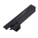 Machifit MGEHL1616-1.5/2/2.5/3 Grooving Tool Holder MGEHL Lathe Bar for MGMN Insert