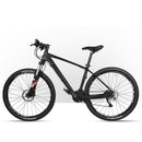 ROCKBROS Soft Anti Shock Thicken Expand Bicycle Bike Saddle Sport MTB Cycling Bicycle Bike Saddle