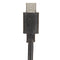 5V 2.5A US/EU Plug Power Supply Adapter ON/OFF Switch For Raspberry Pi 3