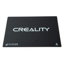 Creality 3D 235*305*1mm Frosted Heated Bed Hot Bed Platform Sticker With 3M Backing For CR-10 Mini 3D Printer