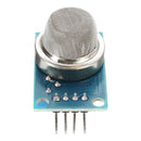 MQ-2 Smoke Gas LPG Butane Gas Sensor Module Tester